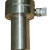 Гидроциклонный сепаратор ГТСС фото 1