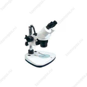 Микроскоп XS-6320 MICROmed