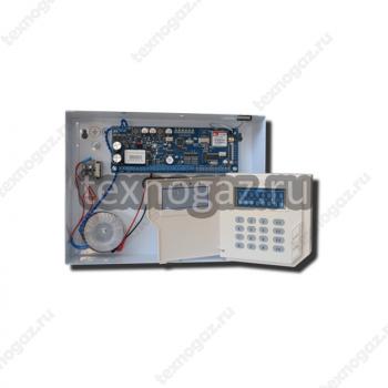 Прибор Интеграл-О4-GSM - фото