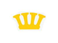 ГУ «НИИВЭ» - логотип