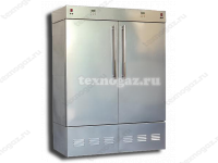 Термостат-холодильник ТХ-400 01 М