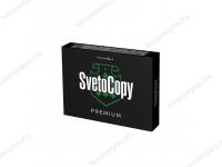 Бумага Svetocopy Premium - фото