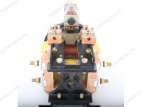 Электропневматический контактор ПКГ-525МР - фото 1