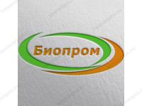 Биопром, ООО