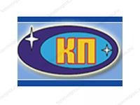 Киевприбор - логотип компании